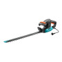 Thitëse mbrojtëse elektrike EasyCut 500/55 - 55 cm
