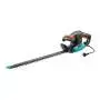 Thitëse mbrojtëse elektrike EasyCut 500/55 - 55 cm