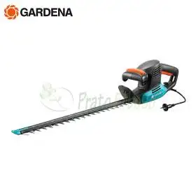 EasyCut 500/55 - Tagliasiepi elettrico da 55 cm