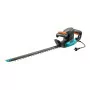 Taille-haie électrique EasyCut 500/55 - 55 cm