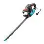 Taille-haie électrique EasyCut 500/55 - 55 cm