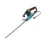 Mașină de tuns gard viu EasyCut 500/55 - 55 cm