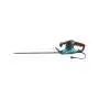 Taille-haie électrique EasyCut 500/55 - 55 cm