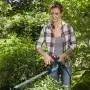 Mașină de tuns gard viu EasyCut 500/55 - 55 cm