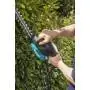 Taille-haie électrique EasyCut 500/55 - 55 cm