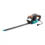 EasyCut 450/50 - 50cm Electric Hedge Trimmer
