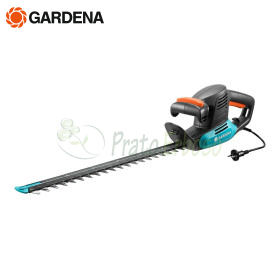 EasyCut 450/50 - 50cm Electric Hedge Trimmer