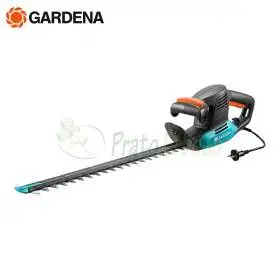 EasyCut 450/50 - 50cm Electric Hedge Trimmer
