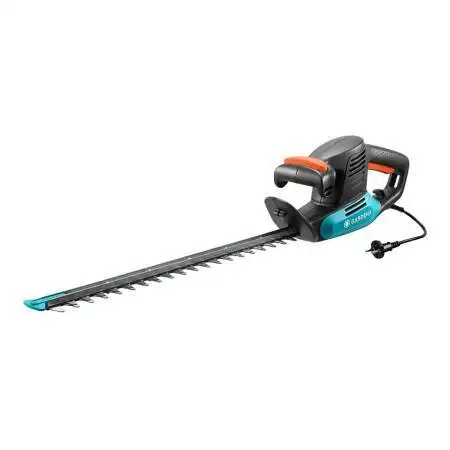 EasyCut 450/50 - 50 cm elektrische Heckenschere