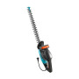 Taille-haie électrique EasyCut 450/50 - 50 cm