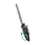 Taille-haie électrique EasyCut 450/50 - 50 cm