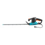 Taille-haie électrique EasyCut 450/50 - 50 cm