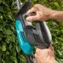 Mașină de tuns gard viu EasyCut 450/50 - 50 cm