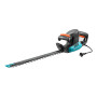EasyCut 420/45 - Tagliasiepi elettrico da 45 cm