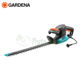EasyCut 420/45 - Tagliasiepi elettrico da 45 cm