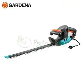 EasyCut 420/45 - Tagliasiepi elettrico da 45 cm