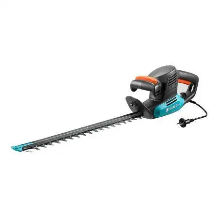 EasyCut 420/45 - Tagliasiepi elettrico da 45 cm