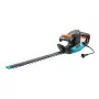 Cortasetos eléctrico EasyCut 420/45 de 45 cm