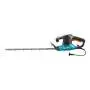 Thurëse elektrik gardh EasyCut 420/45 - 45 cm