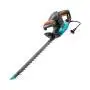 EasyCut 420/45 - 45cm Electric Hedge Trimmer