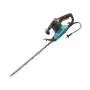 Mașină de tuns gard viu EasyCut 420/45 - 45 cm