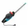 EasyCut 420/45 - Tagliasiepi elettrico da 45 cm