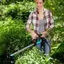 EasyCut 420/45 - 45cm Electric Hedge Trimmer
