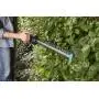 Cortasetos eléctrico EasyCut 420/45 de 45 cm