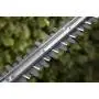 Mașină de tuns gard viu EasyCut 420/45 - 45 cm