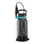11130-20 - 5 Liter Drucksprüher
