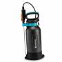 11130-20 - 5 litre pressure sprayer