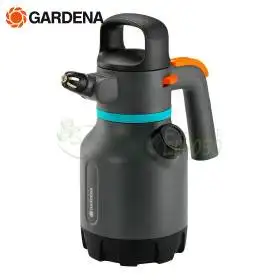 11120-20 - 1,25-Liter-Drucksprühgerät