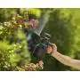 11120-20 - Spërkatës me presion 1,25 litra