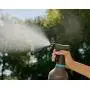 11110-20 - 0,75 Liter Handsprüher Gardena - 8