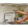 11110-20 - Spruzzatore manuale da 0.75 litri Gardena - 11