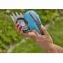 9885-20 - 3.6V Battery-Powered Grass Shears