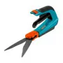 8735-20 - Komfort-Rotationsgrasschere