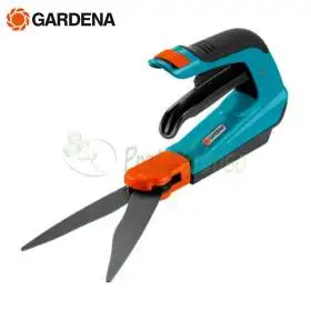 8735-20 - Cisaille à gazon rotative Comfort