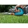 8735-20 - Komfort-Rotationsgrasschere