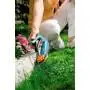 8735-20 - Komfort-Rotationsgrasschere
