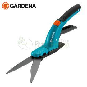 8733-20 - Tijeras de podar Comfort