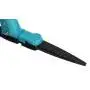 8733-20 - Foarfece pentru iarba Comfort