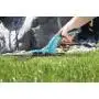 8733-20 - Foarfece pentru iarba Comfort
