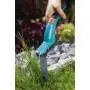 8733-20 - Komfort-Grasschere