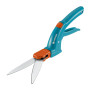8731-30 - Klassische rotierende Grasschere