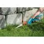 8731-30 - Classic Rotating Grass Shears
