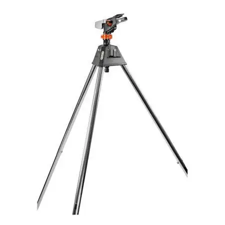 8138-20 - Aspersor cu impuls superior peste baldachin