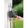 MultiControl Duo - unitate de control cu 2 zone pentru robinet