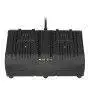 WA3883 - 20V Dual Station Rapid Charger