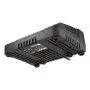 WA3772 - 20V Dual Station Charger Worx - 4